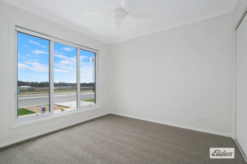 63 Glenwood Avenue, Baranduda, VIC, 3691 - Image 7