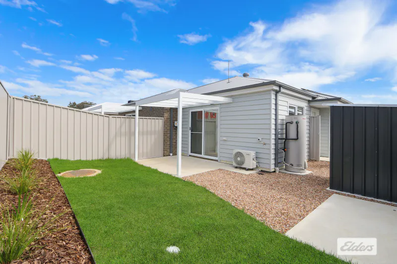 63 Glenwood Avenue, Baranduda, VIC, 3691 - Image 10