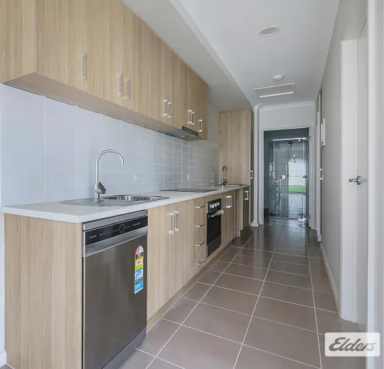 63 Glenwood Avenue, Baranduda, VIC, 3691 - Image 6