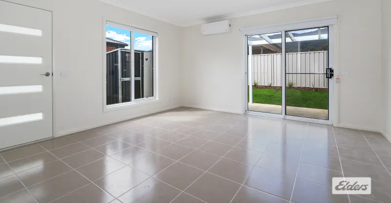 63 Glenwood Avenue, Baranduda, VIC, 3691 - Image 3
