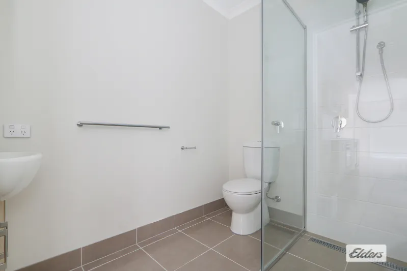 63 Glenwood Avenue, Baranduda, VIC, 3691 - Image 9