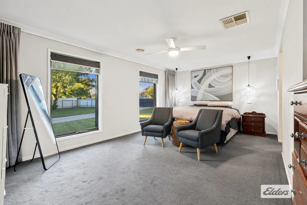 28 Nickless Street — photo 6 of 16