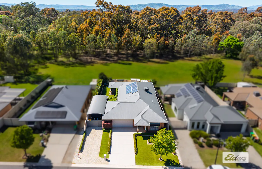 50 Whistler Concourse, Bandiana, VIC, 3691 - Image 26