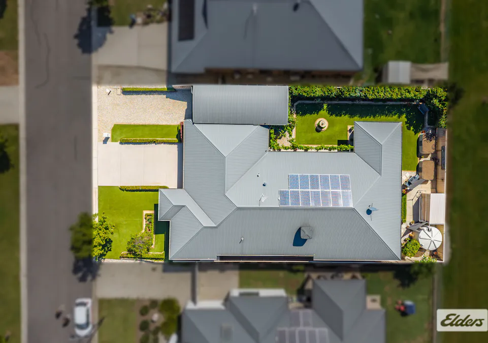 50 Whistler Concourse, Bandiana, VIC, 3691 - Image 27