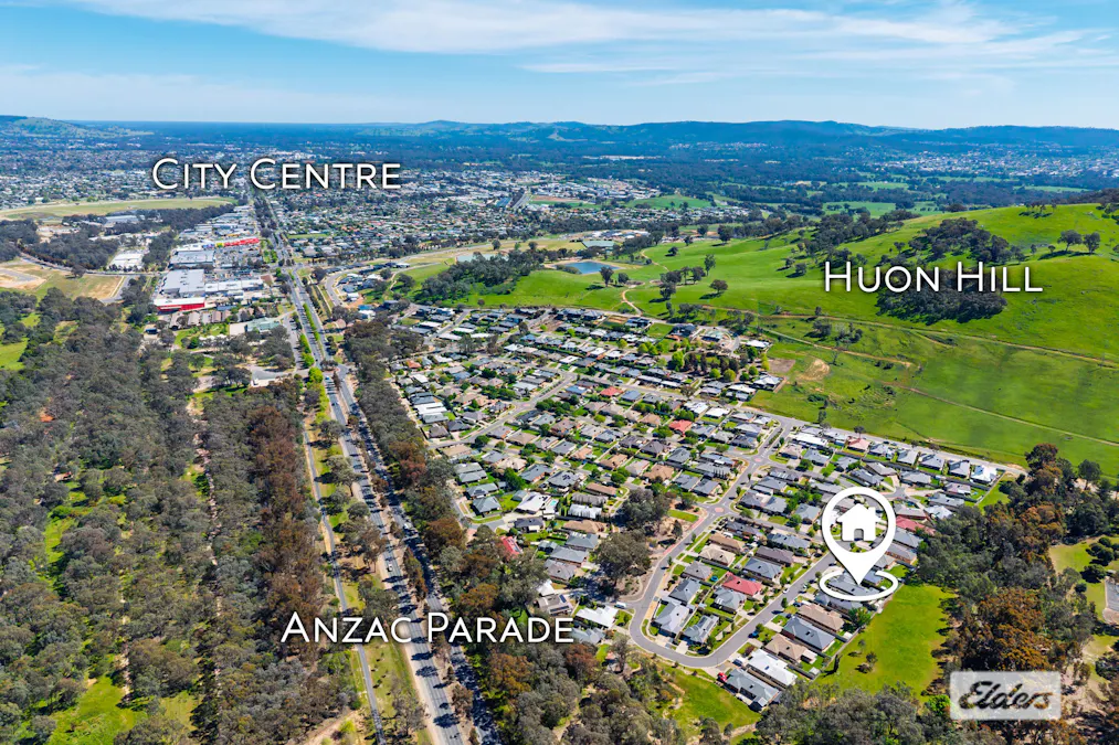 50 Whistler Concourse, Bandiana, VIC, 3691 - Image 29
