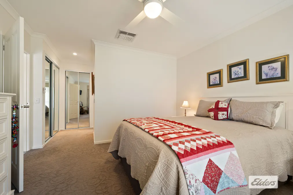 50 Whistler Concourse, Bandiana, VIC, 3691 - Image 11