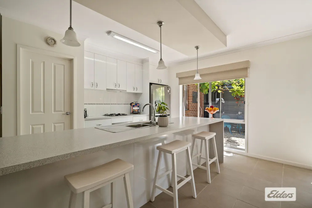 50 Whistler Concourse, Bandiana, VIC, 3691 - Image 3