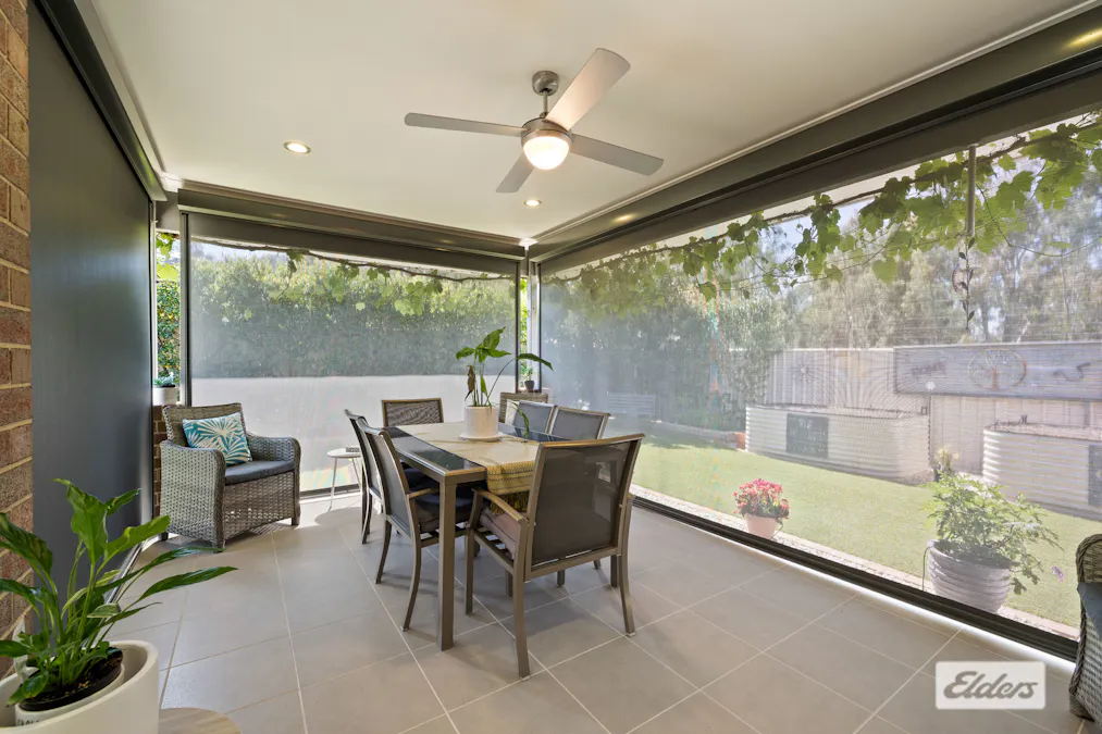 50 Whistler Concourse, Bandiana, VIC, 3691 - Image 18
