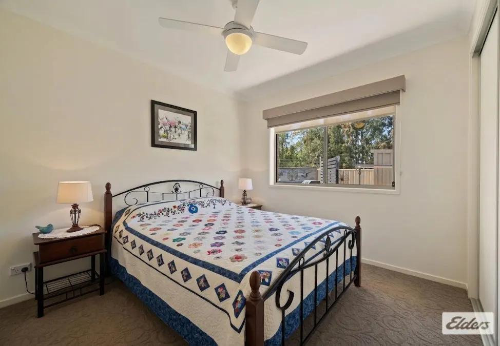 50 Whistler Concourse, Bandiana, VIC, 3691 - Image 13