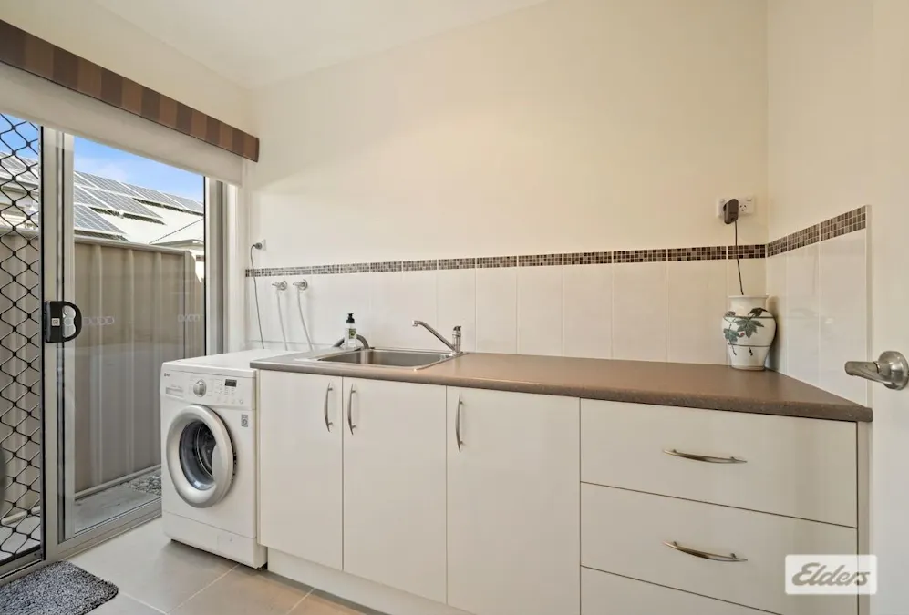 50 Whistler Concourse, Bandiana, VIC, 3691 - Image 17