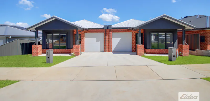 20 Whitewater Terrace, Thurgoona, NSW, 2640 - Image 2