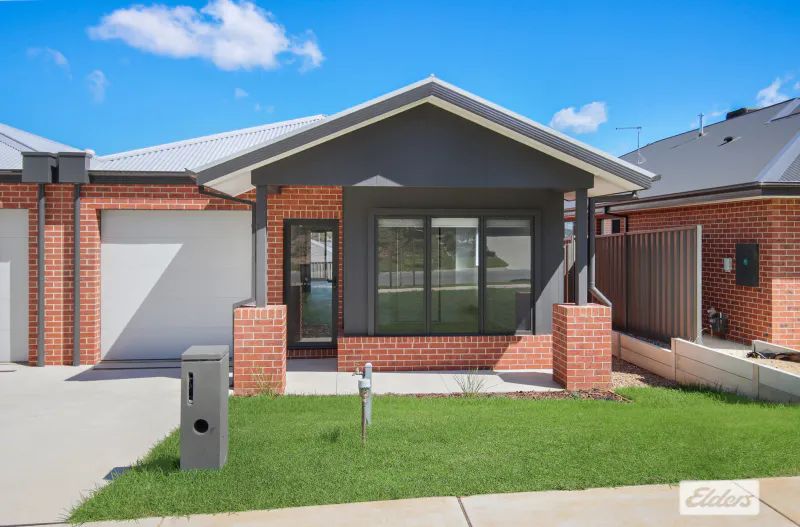 20 Whitewater Terrace, Thurgoona, NSW, 2640 - Image 1