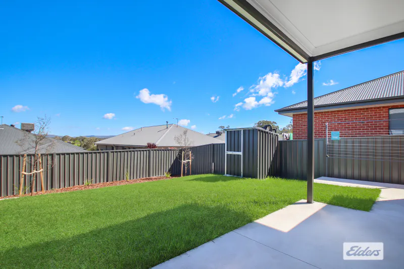 20 Whitewater Terrace, Thurgoona, NSW, 2640 - Image 9
