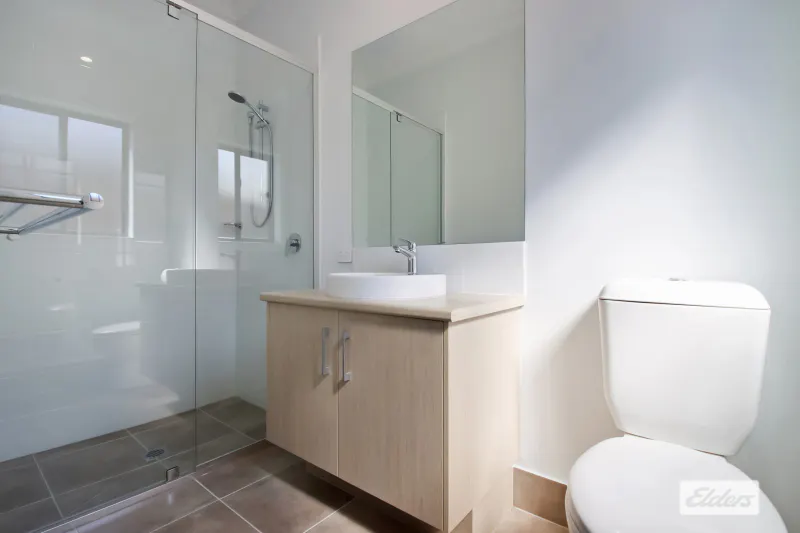 20 Whitewater Terrace, Thurgoona, NSW, 2640 - Image 7