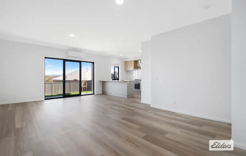 20 Whitewater Terrace, Thurgoona, NSW, 2640 - Image 5