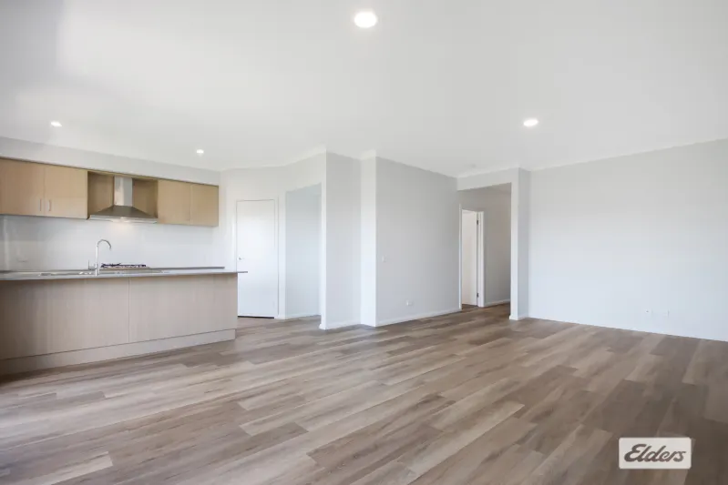 20 Whitewater Terrace, Thurgoona, NSW, 2640 - Image 4