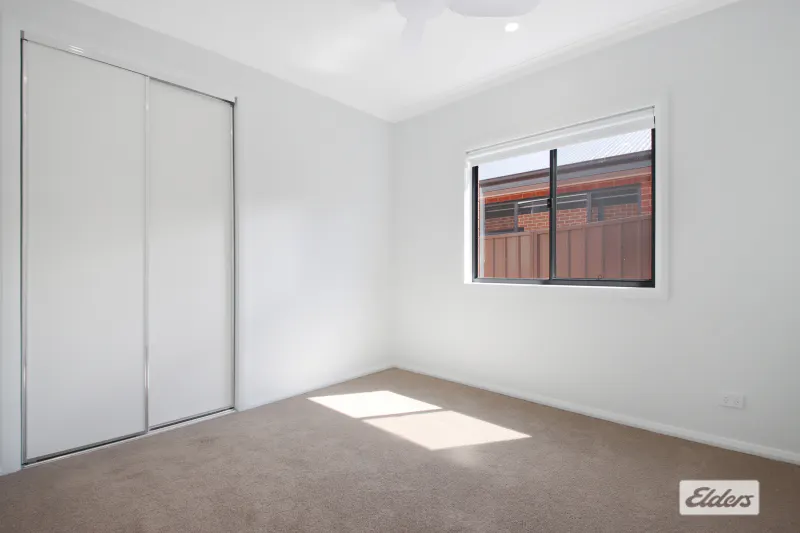 20 Whitewater Terrace, Thurgoona, NSW, 2640 - Image 6