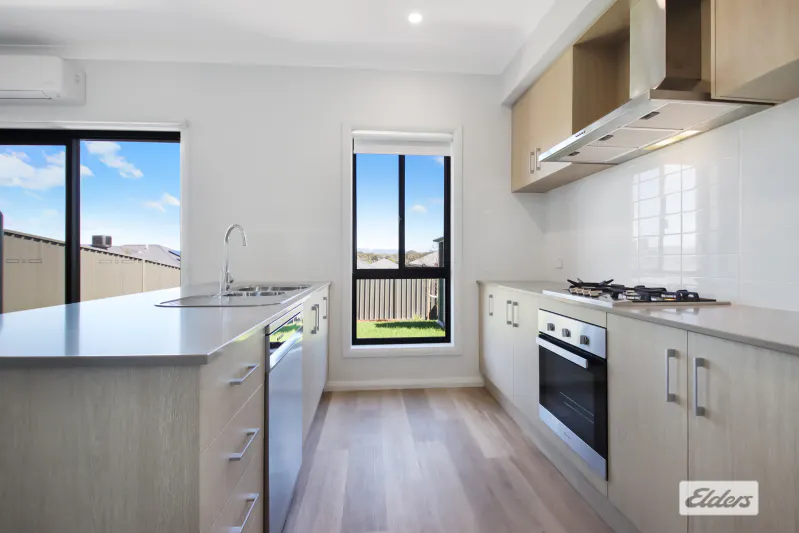20 Whitewater Terrace, Thurgoona, NSW, 2640 - Image 3