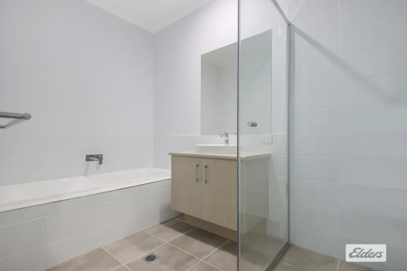 20 Whitewater Terrace, Thurgoona, NSW, 2640 - Image 8