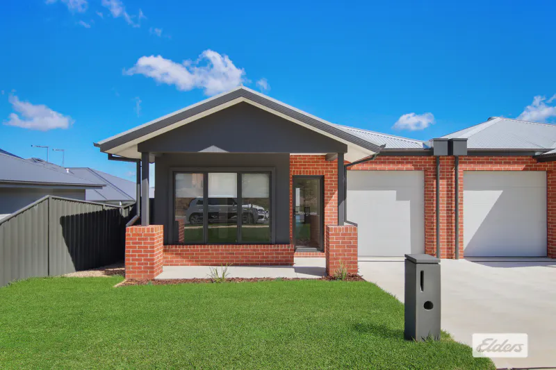 22 Whitewater Terrace, Thurgoona, NSW, 2640 - Image 1