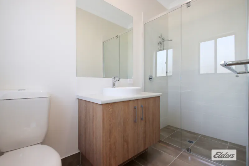 22 Whitewater Terrace, Thurgoona, NSW, 2640 - Image 4