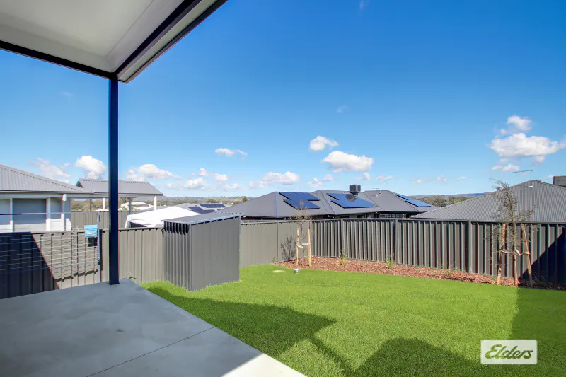 22 Whitewater Terrace, Thurgoona, NSW, 2640 - Image 10