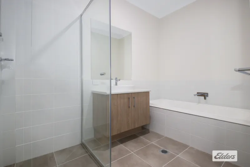 22 Whitewater Terrace, Thurgoona, NSW, 2640 - Image 6