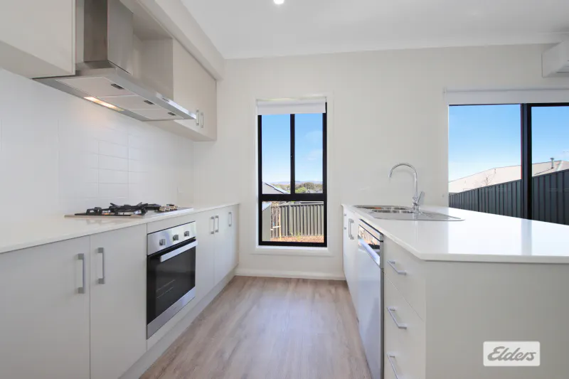 22 Whitewater Terrace, Thurgoona, NSW, 2640 - Image 9