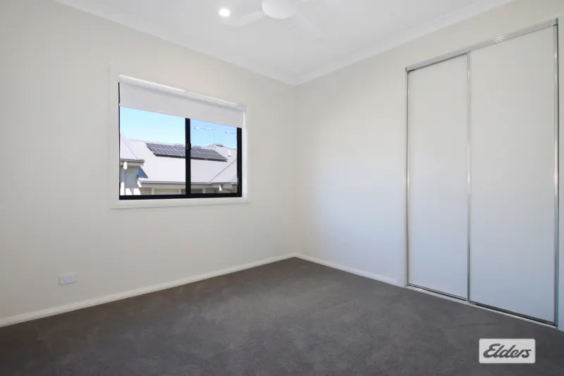 22 Whitewater Terrace, Thurgoona, NSW, 2640 - Image 5