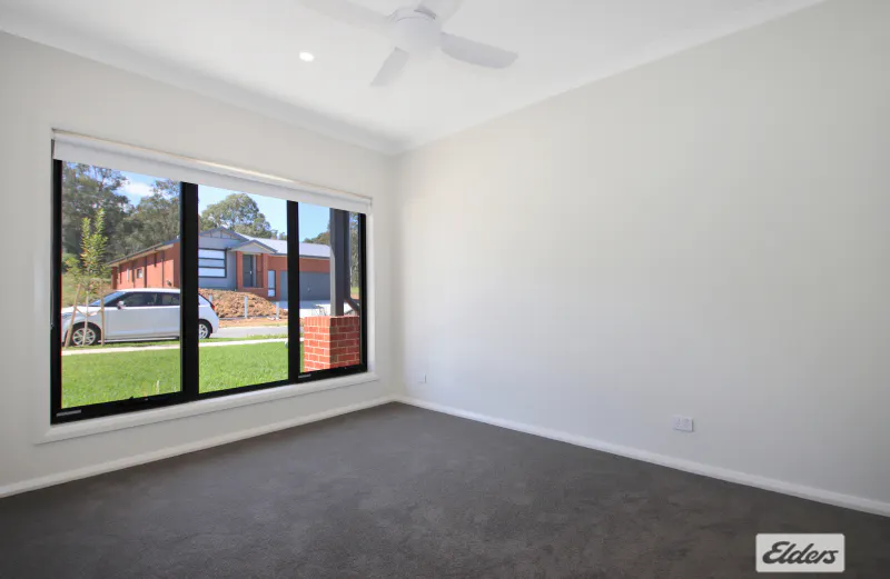 22 Whitewater Terrace, Thurgoona, NSW, 2640 - Image 3