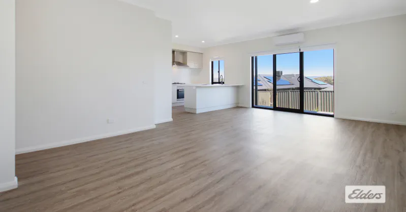 22 Whitewater Terrace, Thurgoona, NSW, 2640 - Image 7