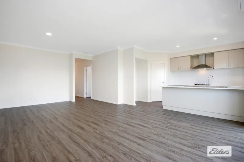 22 Whitewater Terrace, Thurgoona, NSW, 2640 - Image 8
