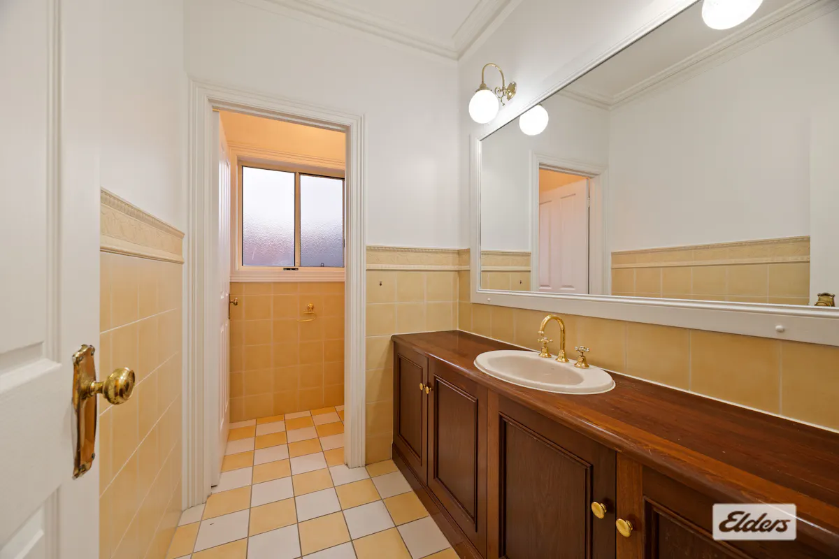 20 Jevington Drive — photo 14 of 30