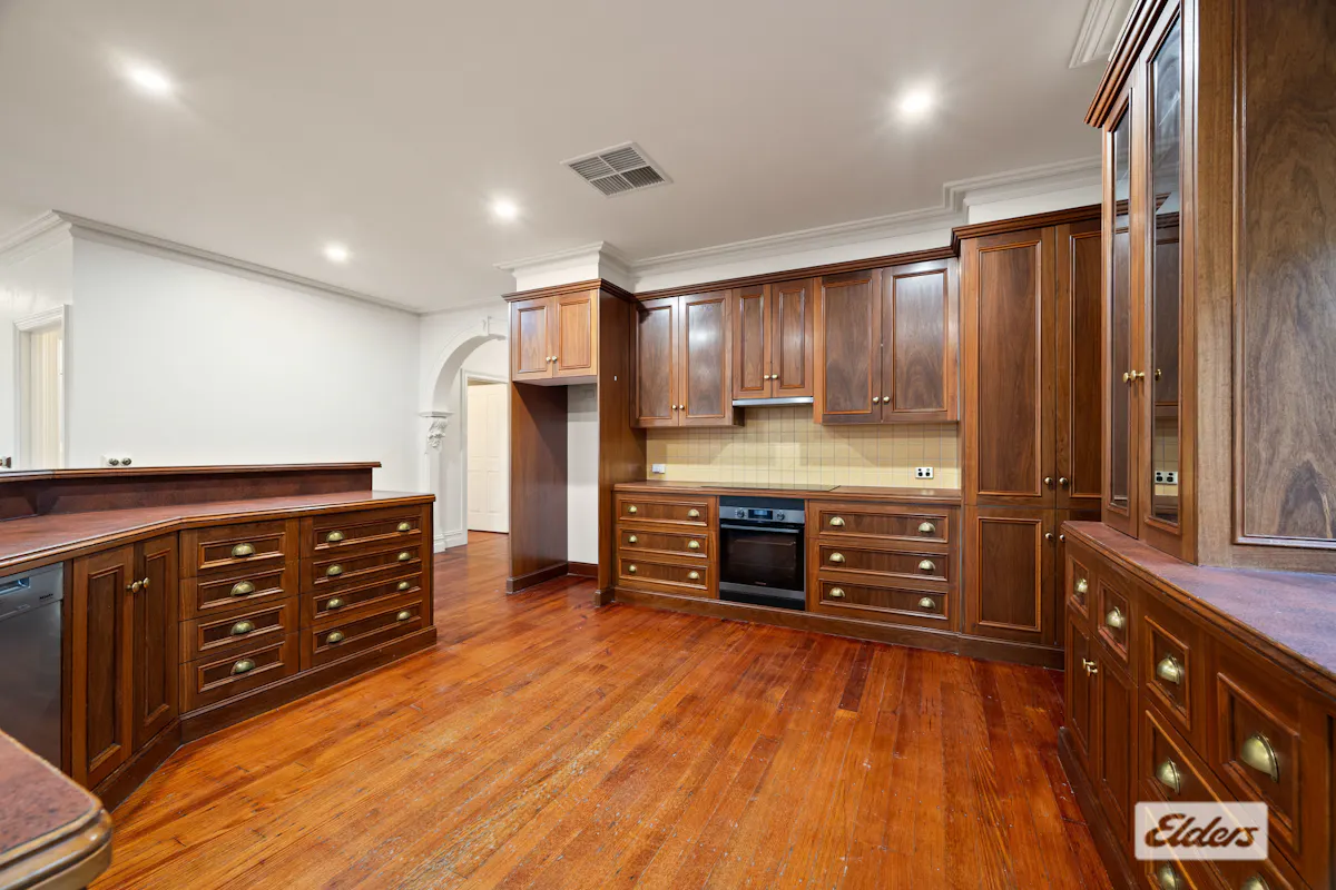 20 Jevington Drive — photo 8 of 30