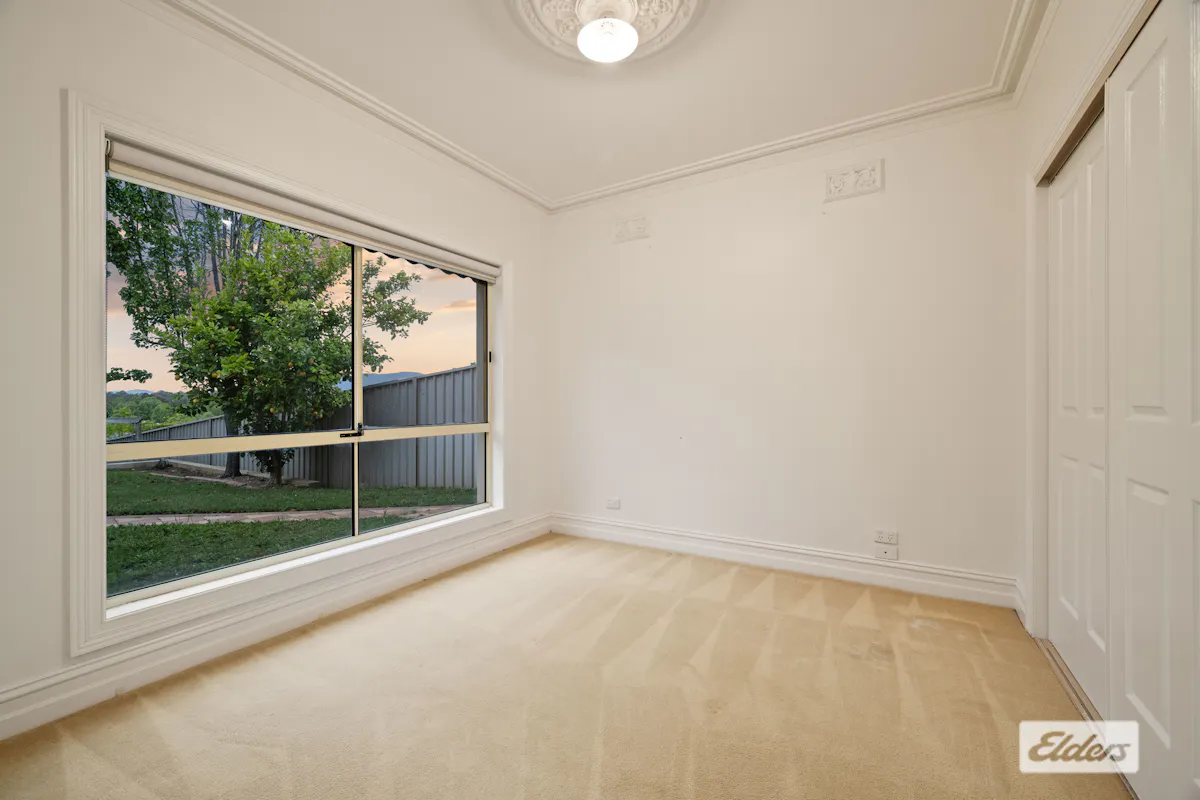 20 Jevington Drive — photo 17 of 30