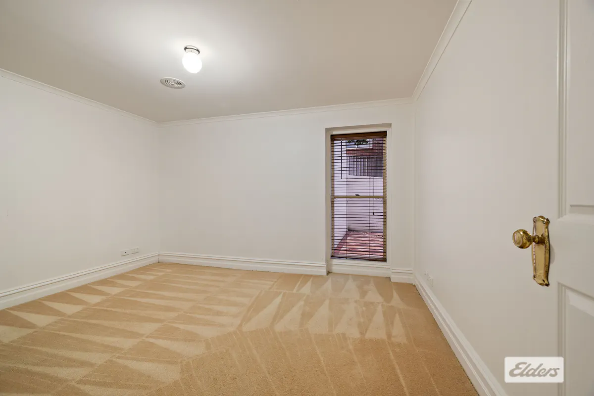 20 Jevington Drive — photo 19 of 30