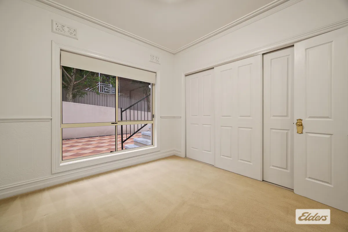 20 Jevington Drive — photo 16 of 30