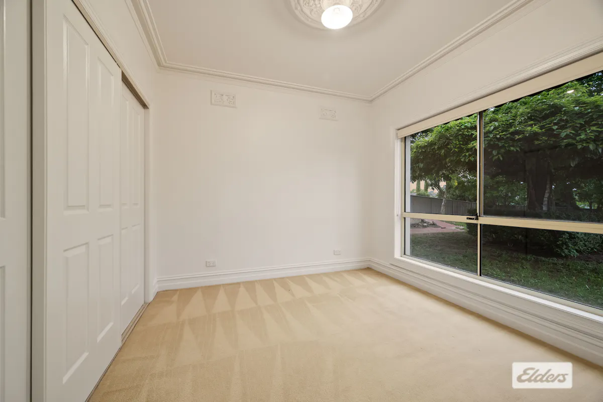 20 Jevington Drive — photo 18 of 30