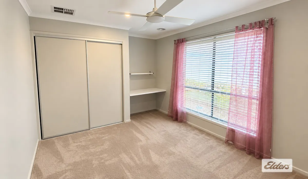 19 Pro Hart Drive — photo 6 of 8