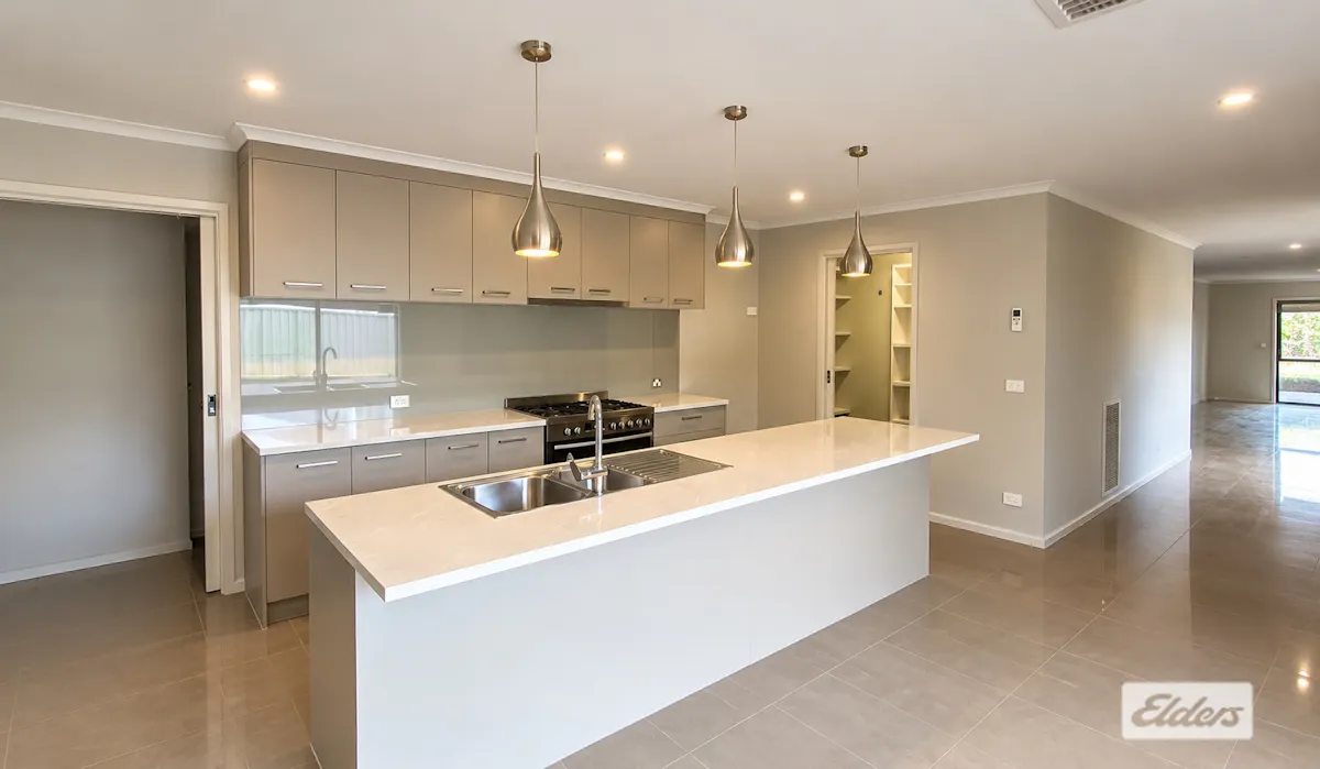 19 Pro Hart Drive — photo 2 of 8