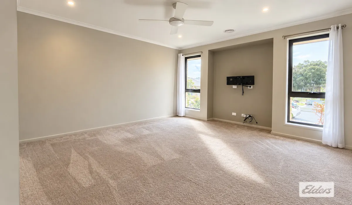 19 Pro Hart Drive — photo 3 of 8