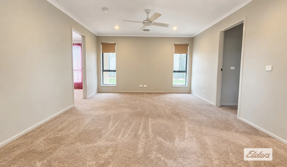 19 Pro Hart Drive — photo 8 of 8