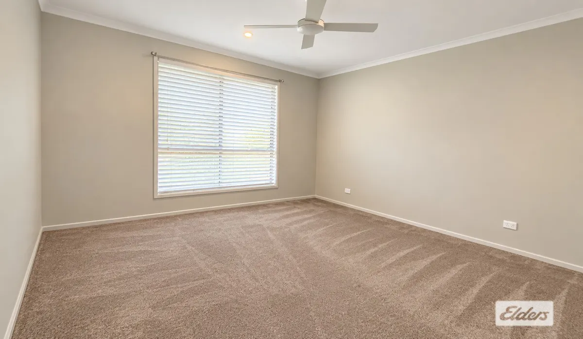 19 Pro Hart Drive — photo 5 of 8