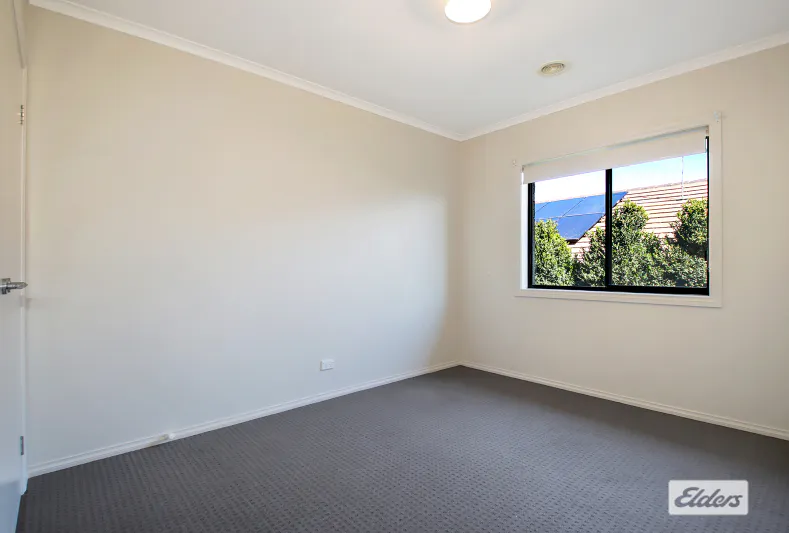 17 Maygar Avenue, Wodonga, VIC, 3690 - Image 6