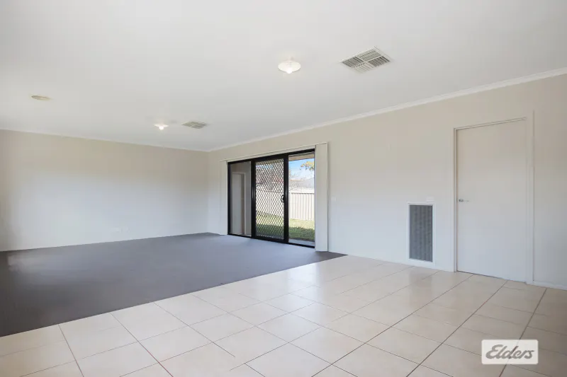17 Maygar Avenue, Wodonga, VIC, 3690 - Image 9