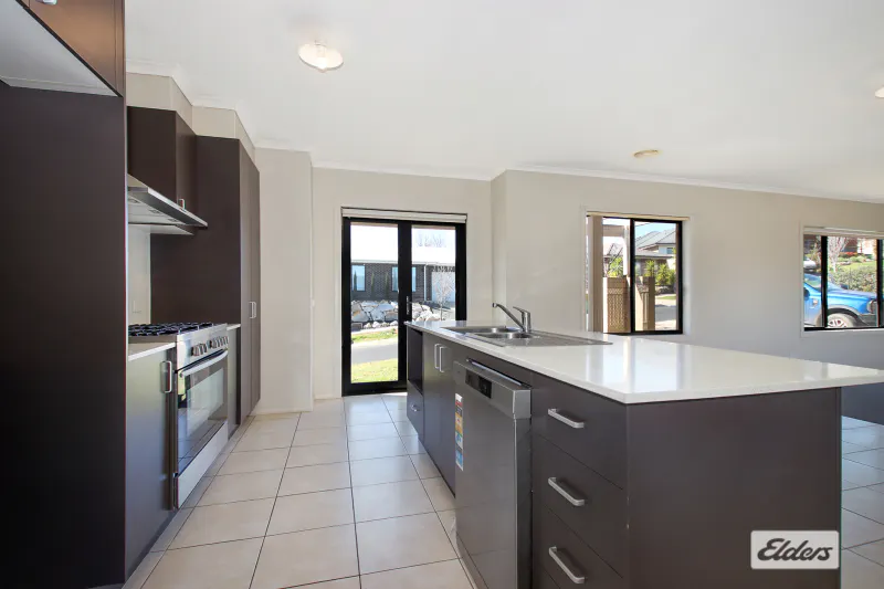 17 Maygar Avenue, Wodonga, VIC, 3690 - Image 5
