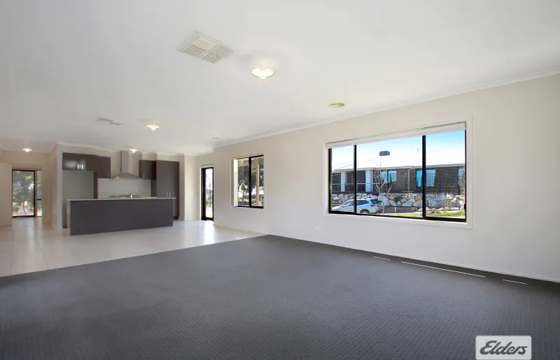 17 Maygar Avenue, Wodonga, VIC, 3690 - Image 4