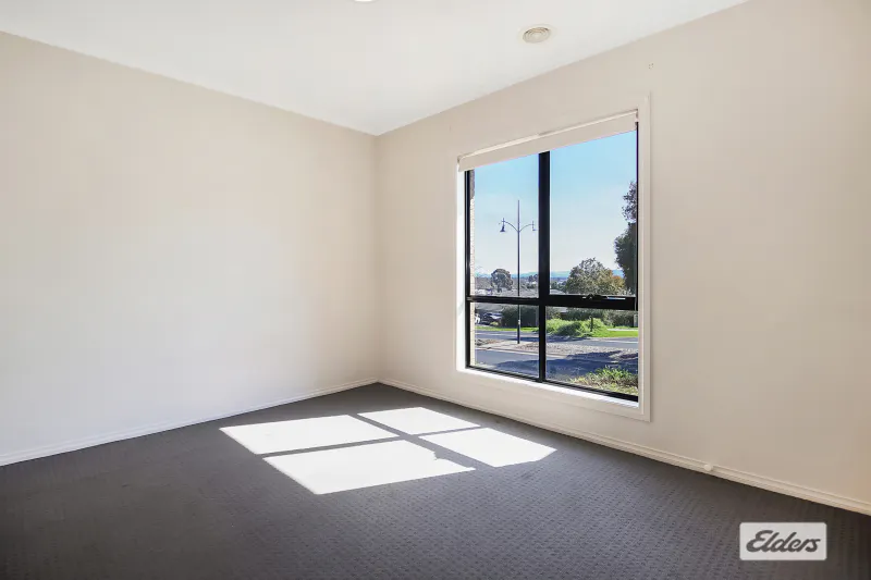 17 Maygar Avenue, Wodonga, VIC, 3690 - Image 7