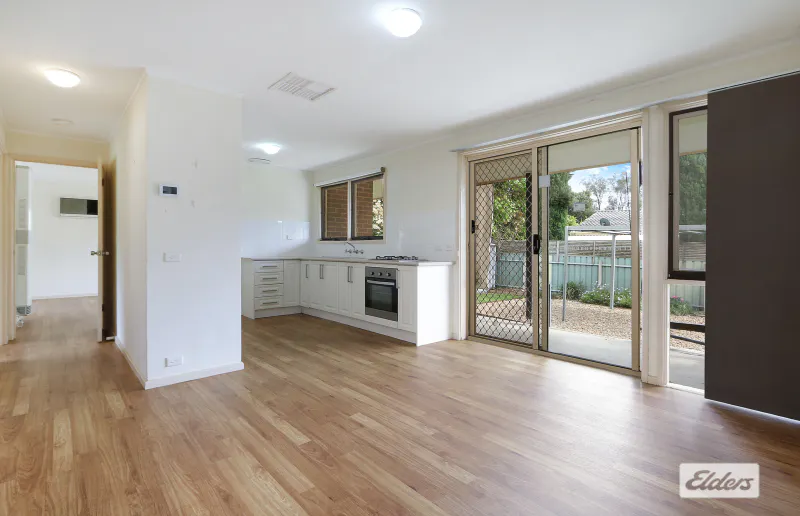 17 Healey Close, Wodonga, VIC, 3690 - Image 3