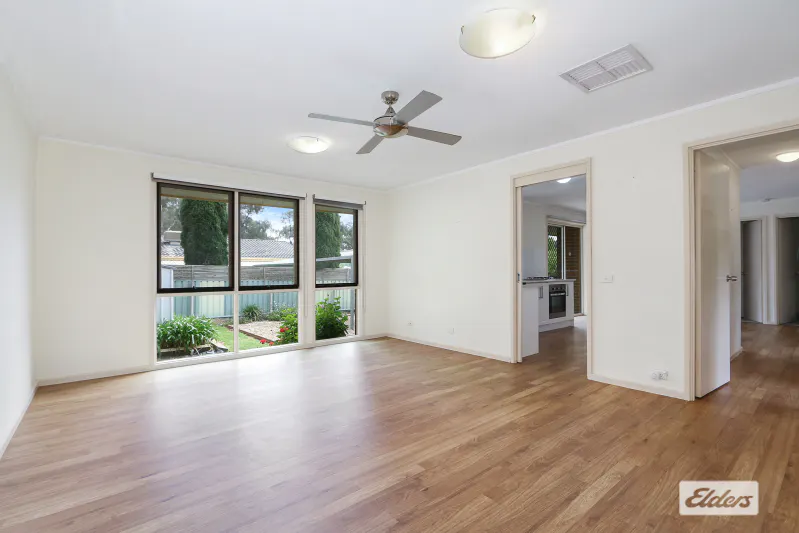 17 Healey Close, Wodonga, VIC, 3690 - Image 2
